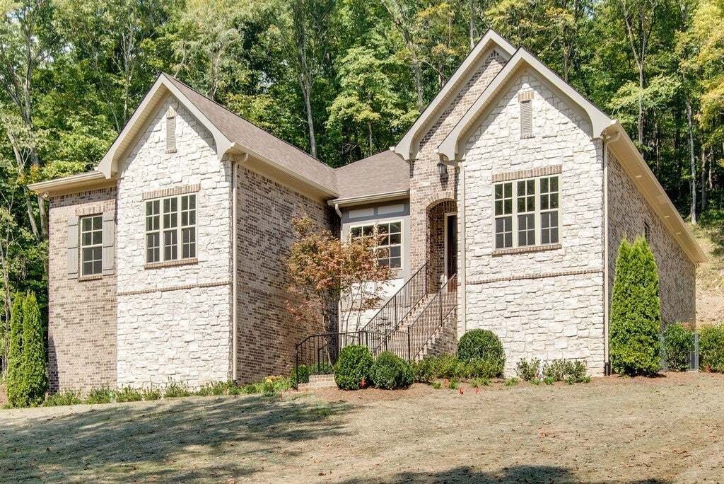 House in Murfreesboro, Tennessee, United States 3 - 18846402