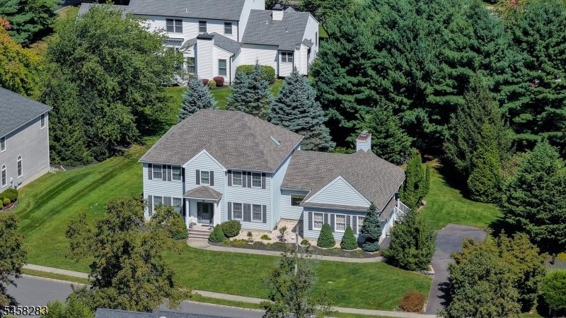 Haus in Bridgewater Township, New Jersey, Vereinigte Staaten 5 - 18848954