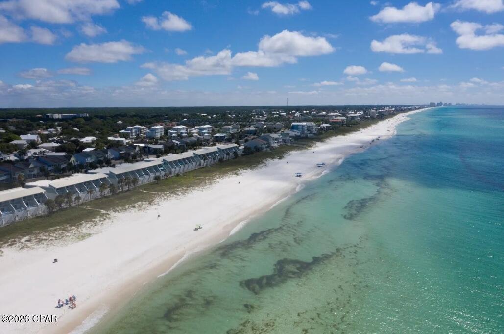 Haus in Rosemary Beach, Florida, Vereinigte Staaten 5 - 18854376