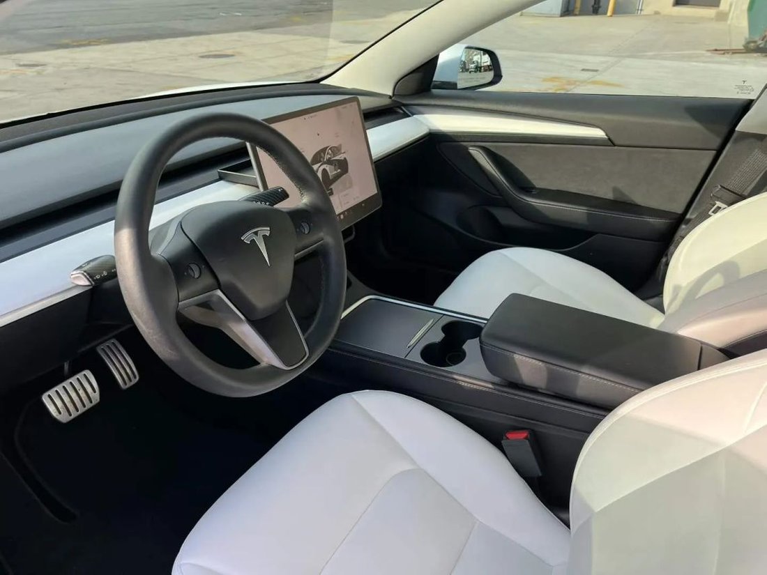Sedan in East Brunswick, NJ, United States 4 - 18850722