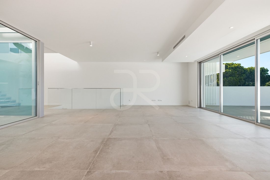 Residenza a Almancil, Algarve, Portogallo 5 - 18847964