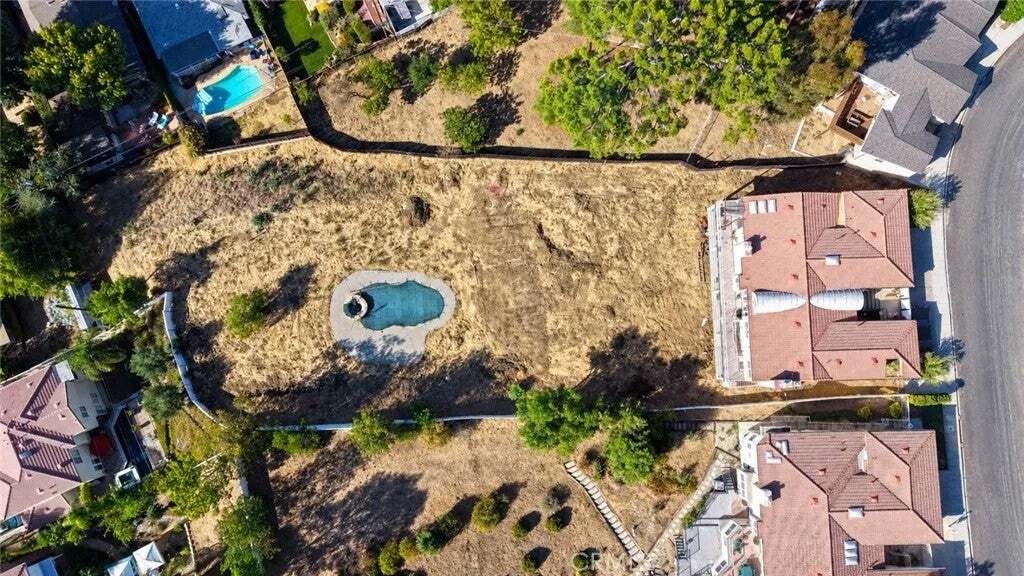 House in Los Angeles, California, United States 2 - 18855627
