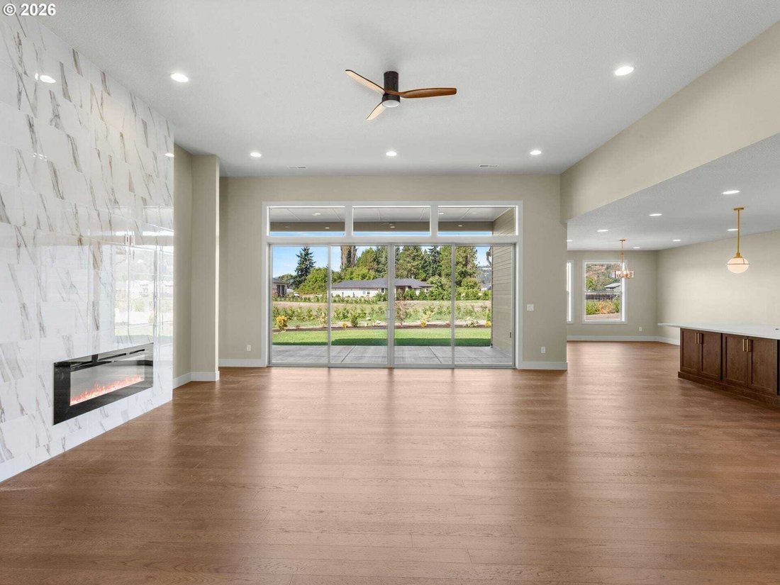 House in Woodland, Washington, United States 3 - 18846037