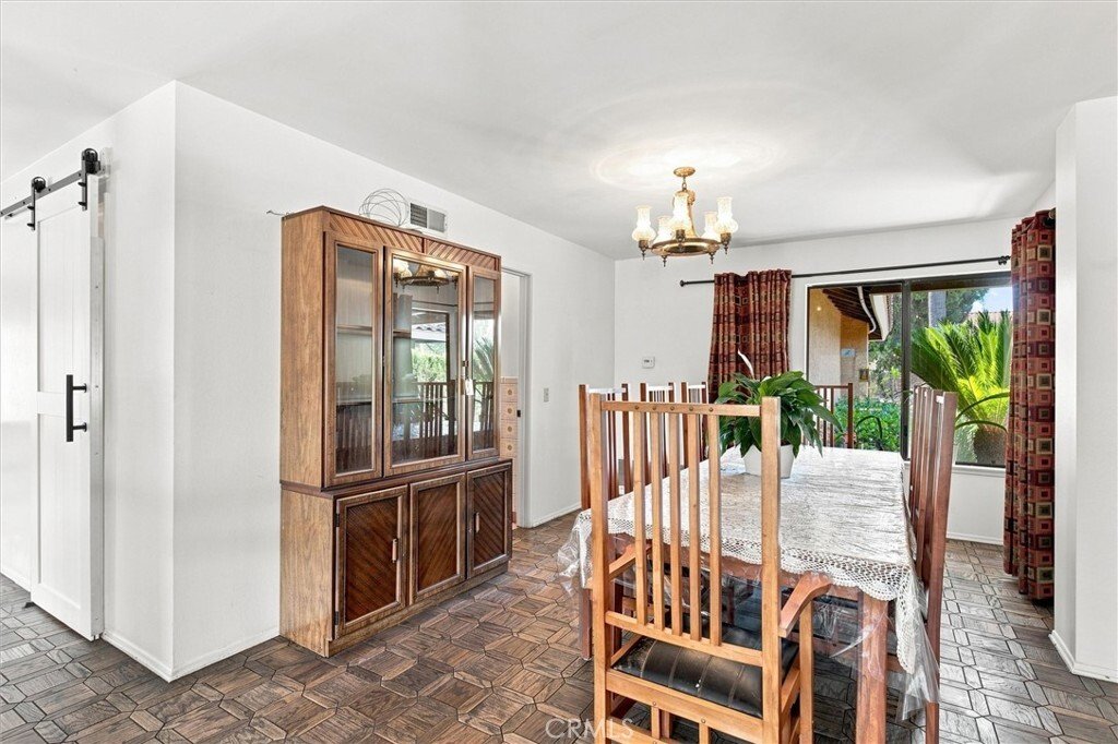 House in Yorba Linda, California, United States 5 - 18849039