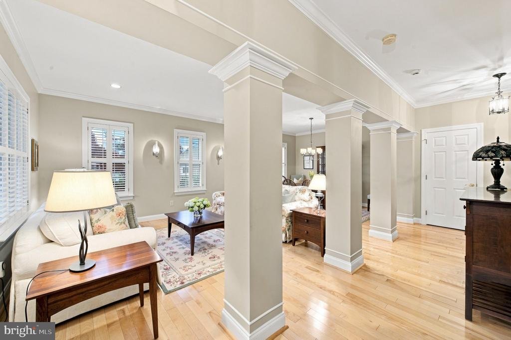House in Downingtown, Pennsylvania, United States 2 - 18849888