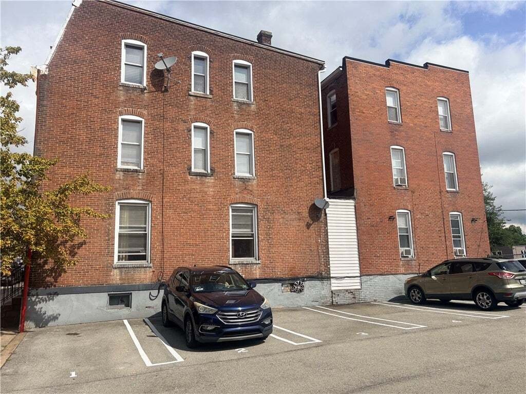 Altro a Hannastown, Pennsylvania, Stati Uniti 3 - 18852573