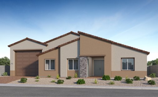 Casa a Las Vegas, Nevada, Stati Uniti 1
