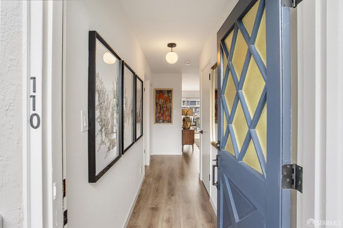 Condominio a Alameda, California, Stati Uniti 2 - 18847269