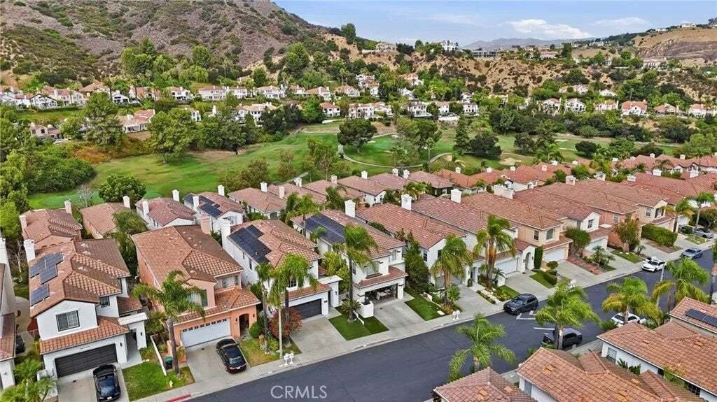 House in Hidden Hills, California, United States 2 - 18847221