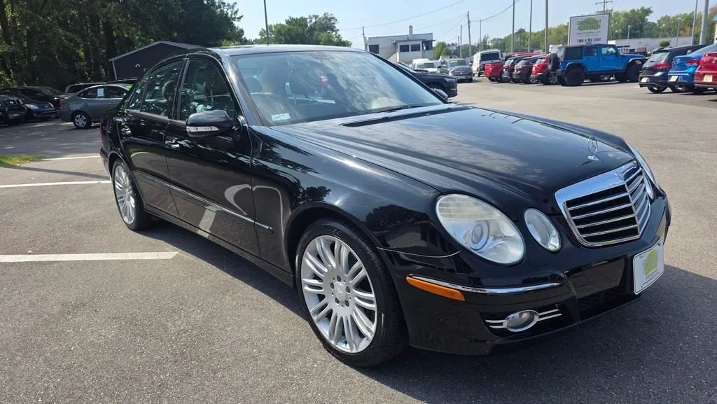 Sedan in Virginia Beach, VA, United States 3 - 18850681