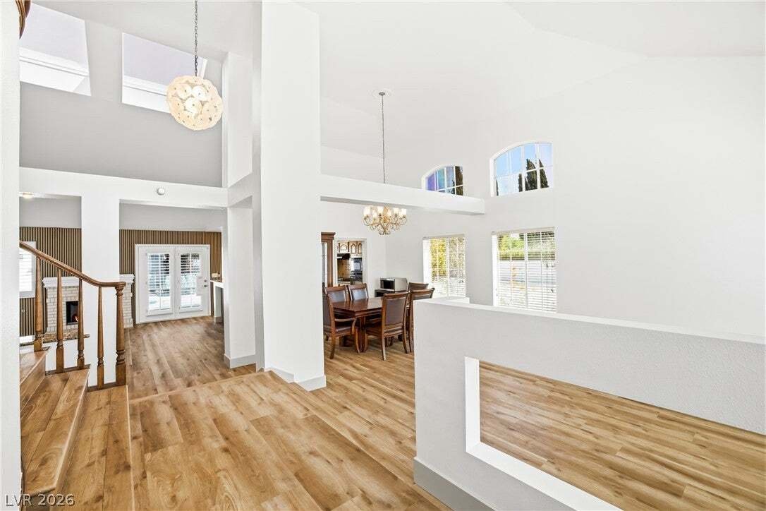 House in Las Vegas, Nevada, United States 4 - 18854404