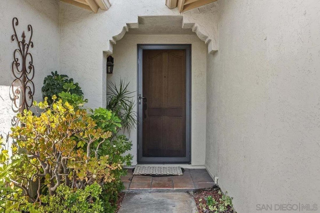 House in San Diego, California, United States 2 - 18853174