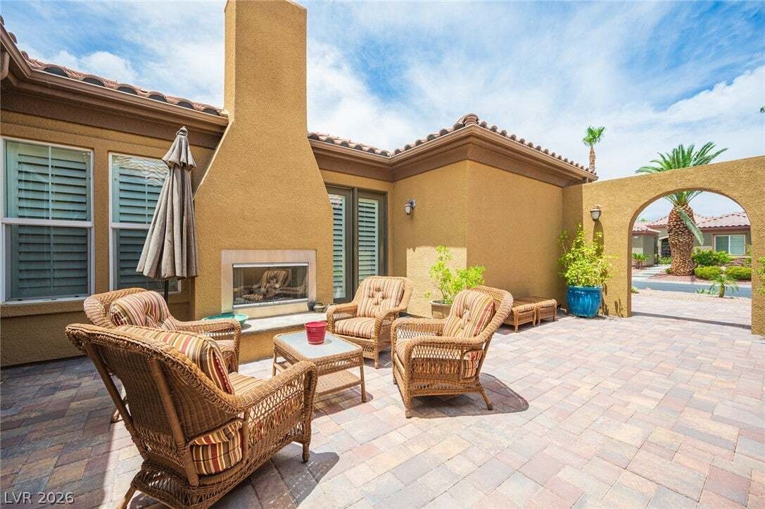 House in Las Vegas, Nevada, United States 3 - 18845070
