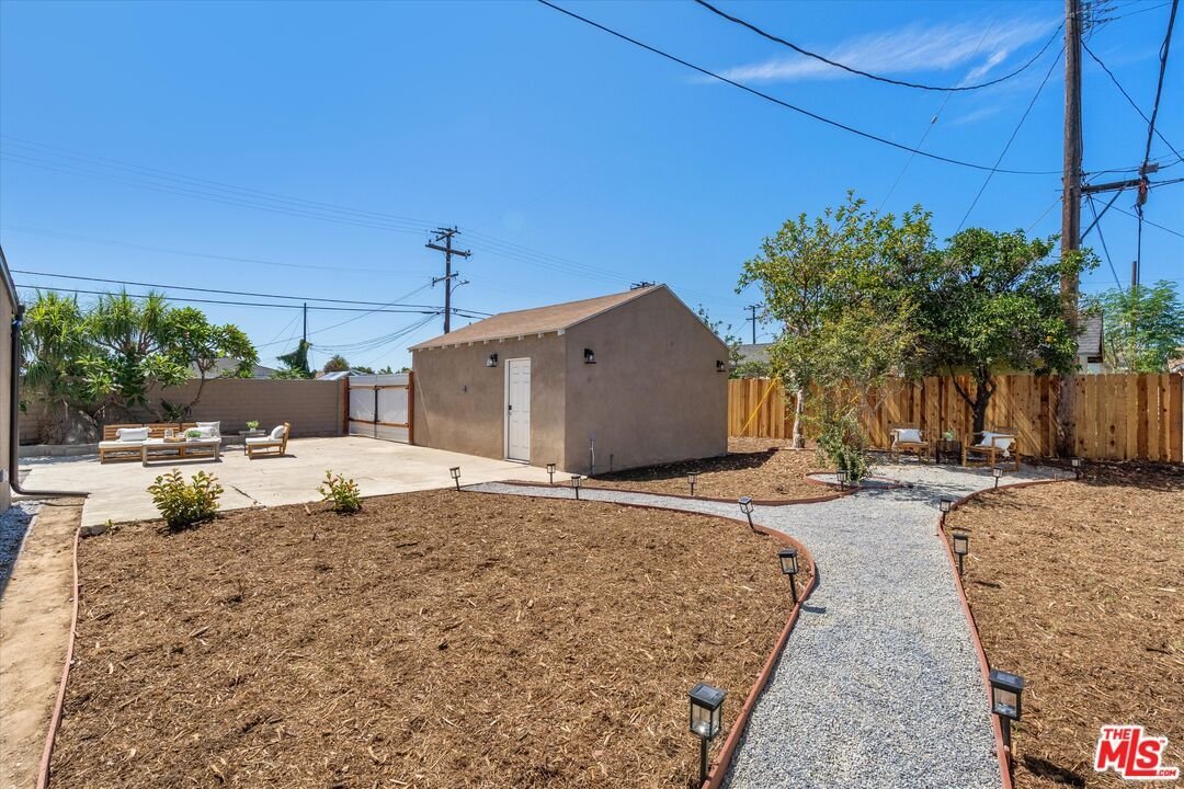 Casa a Carson, California, Stati Uniti 5 - 18847618