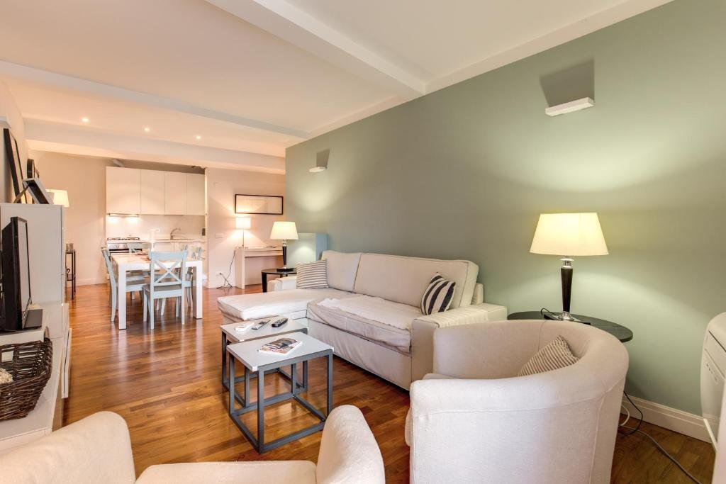 Apartment in Aventino - San Saba, Rome, Italy 3 - 18851754