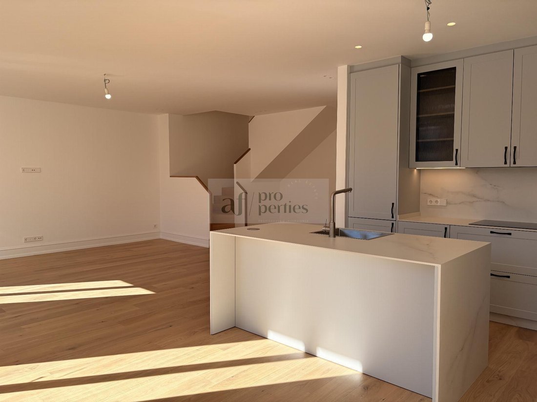 Maison à Vigo, Vigo, Espagne 2 - 18842090