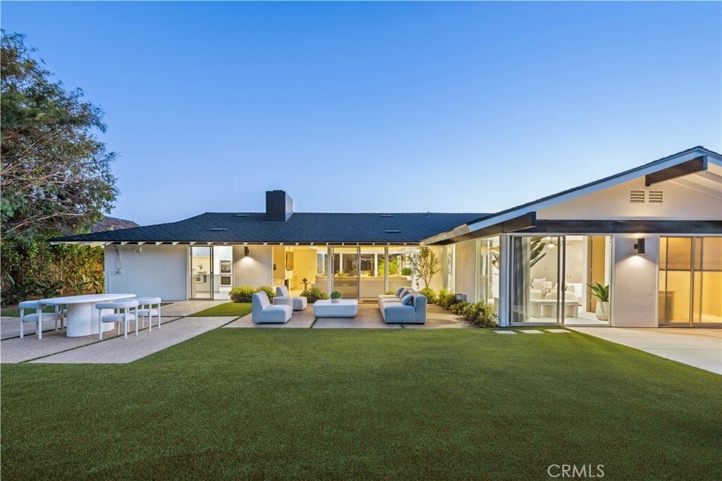 Casa a Dana Point, California, Stati Uniti 1 - 18853364