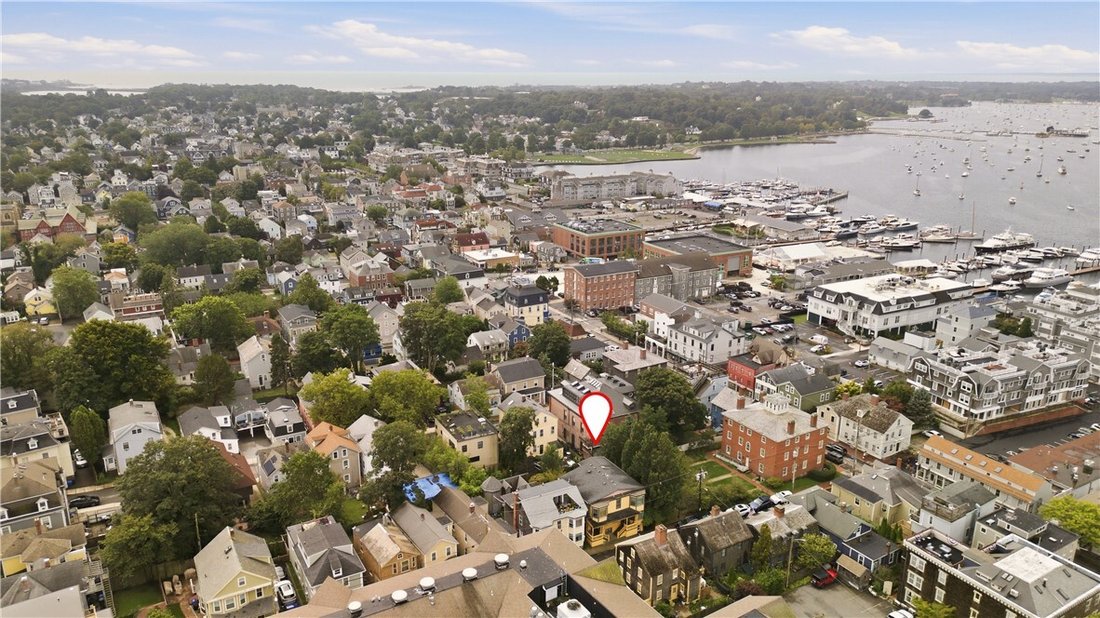 Altro a Newport, Rhode Island, Stati Uniti 5 - 18855100