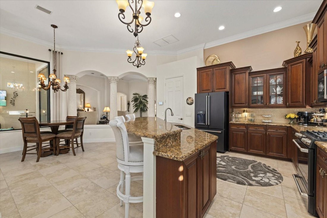 House in Bradenton, Florida, United States 5 - 18846167