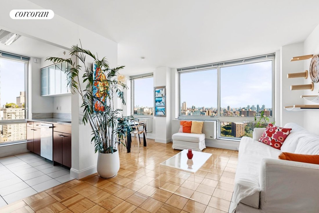Co Op in New York, New York, United States 1 - 18856529