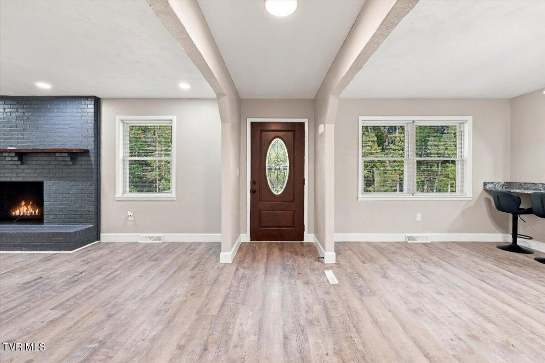 Haus in Greeneville, Tennessee, Vereinigte Staaten 5 - 18842565
