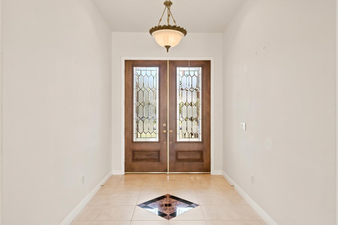 Haus in Rancho Mirage, Kalifornien, Vereinigte Staaten 5 - 18846687