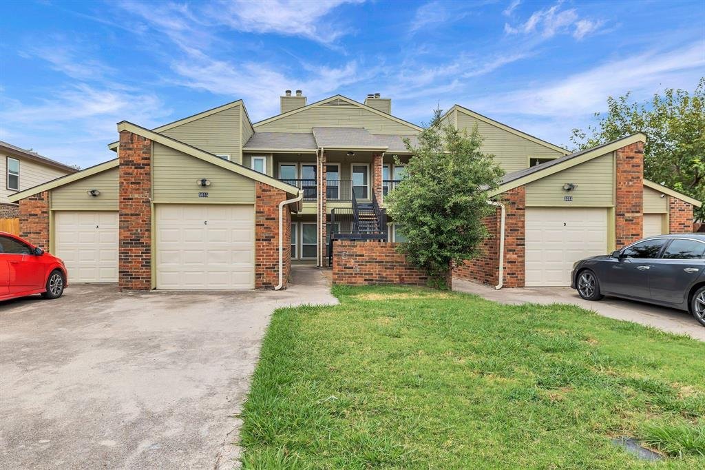 North Richland Hills, Texas, United States 1 - 18846911