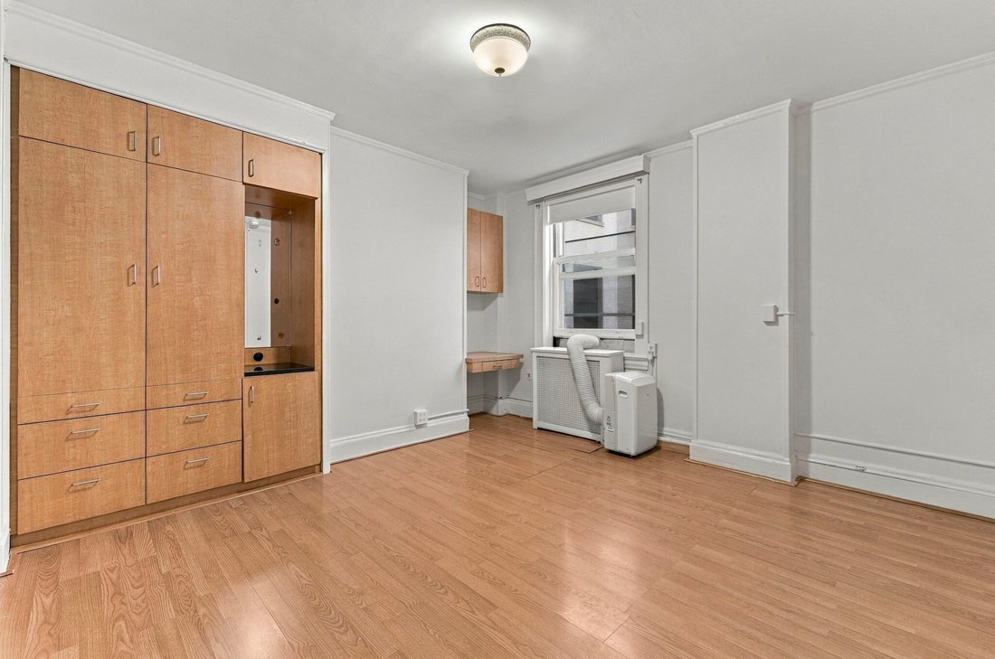 Condo in Boston, Massachusetts, United States 3 - 18853353