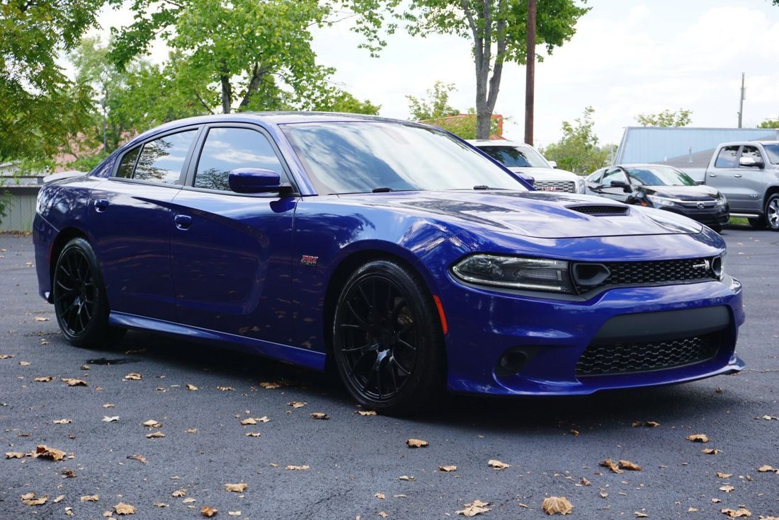 Sedan in Murfreesboro, TN, United States 3 - 18852319