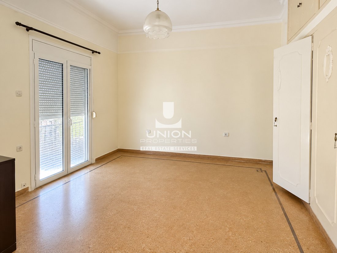 Haus in Ilioupoli, Attika, Griechenland 5 - 15496008
