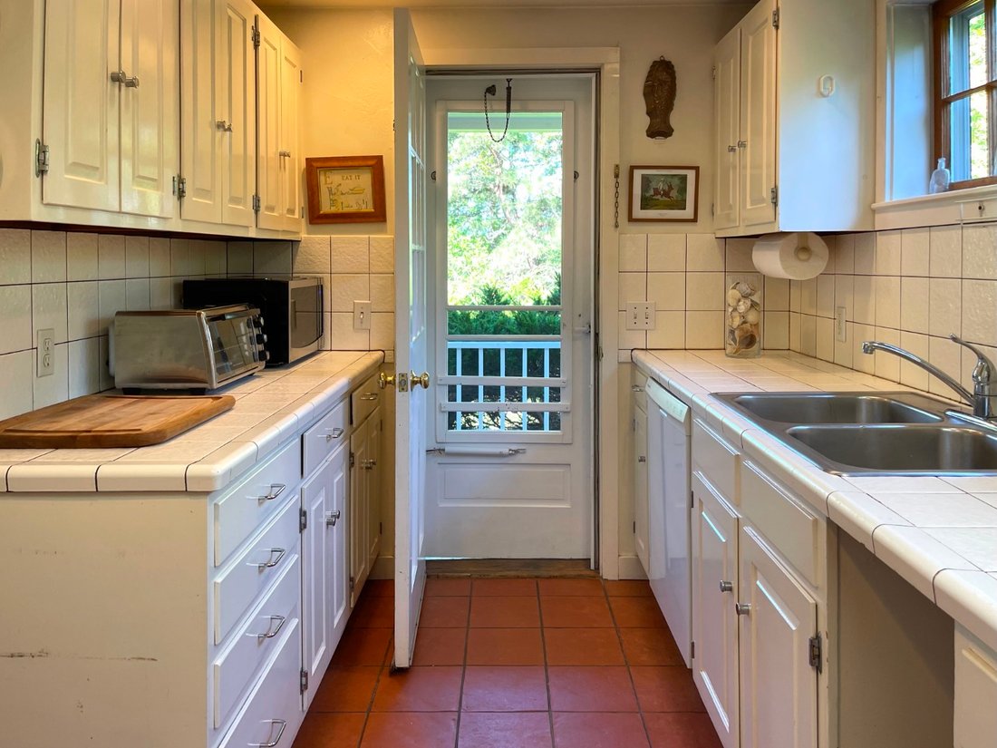 Casa a Nantucket, Massachusetts, Stati Uniti 3 - 18854332