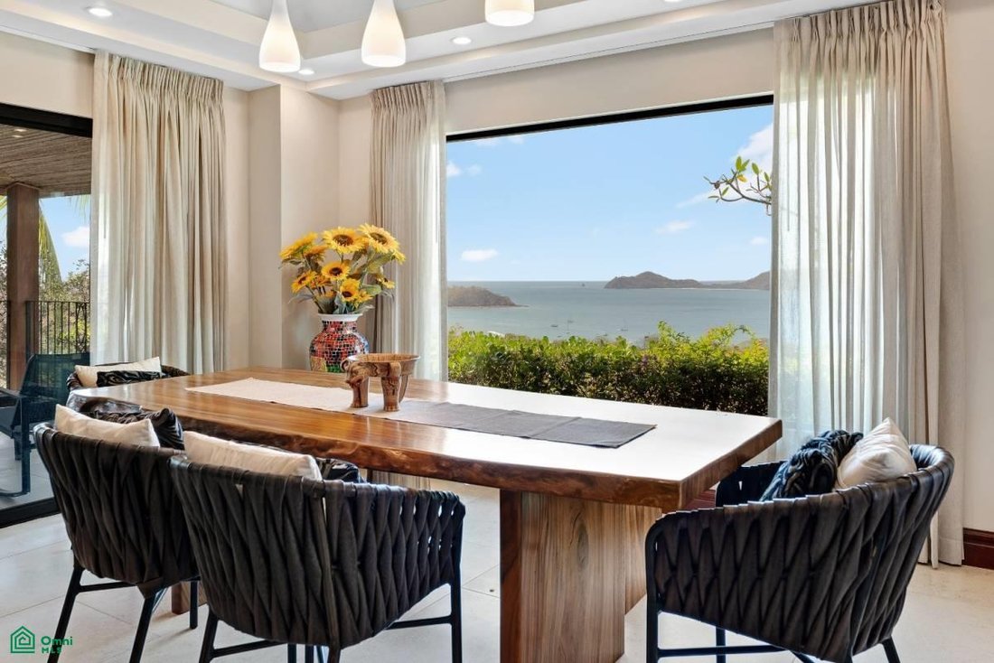 Condominio in Carrillo, Costa Rica 4 - 17088966