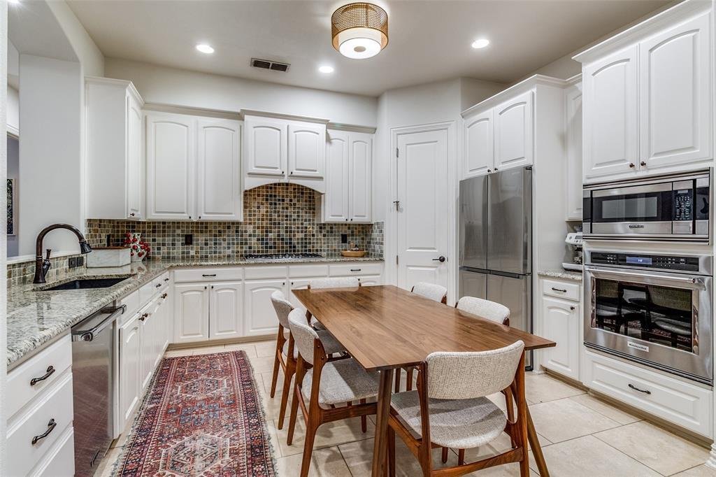 Condo in Dallas, Texas, United States 4 - 18846884
