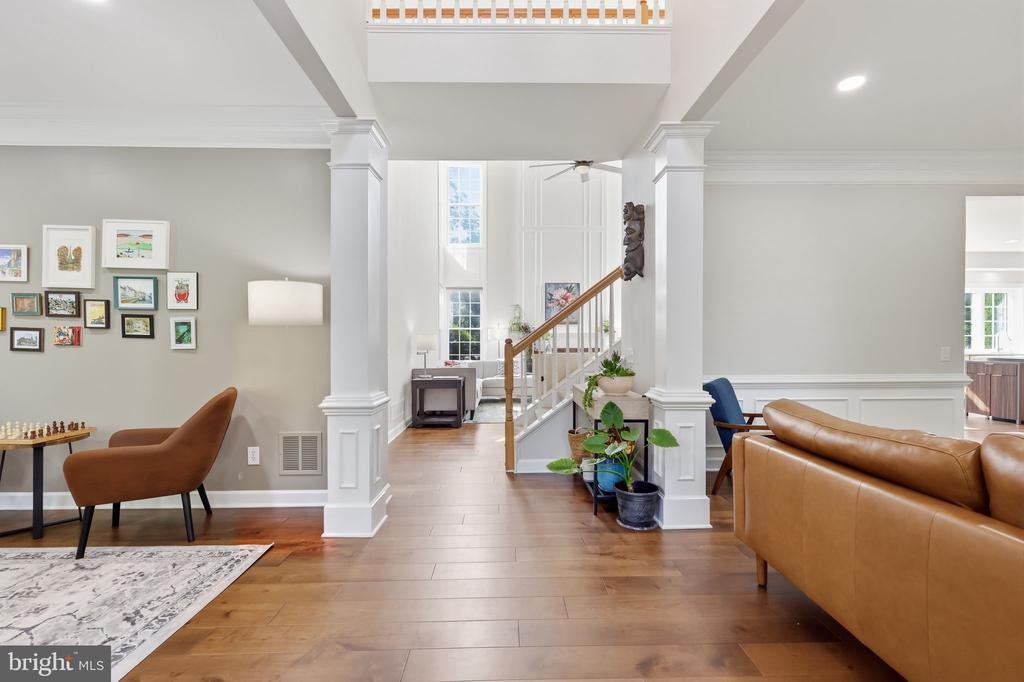House in Penns Park, Pennsylvania, United States 3 - 18846714