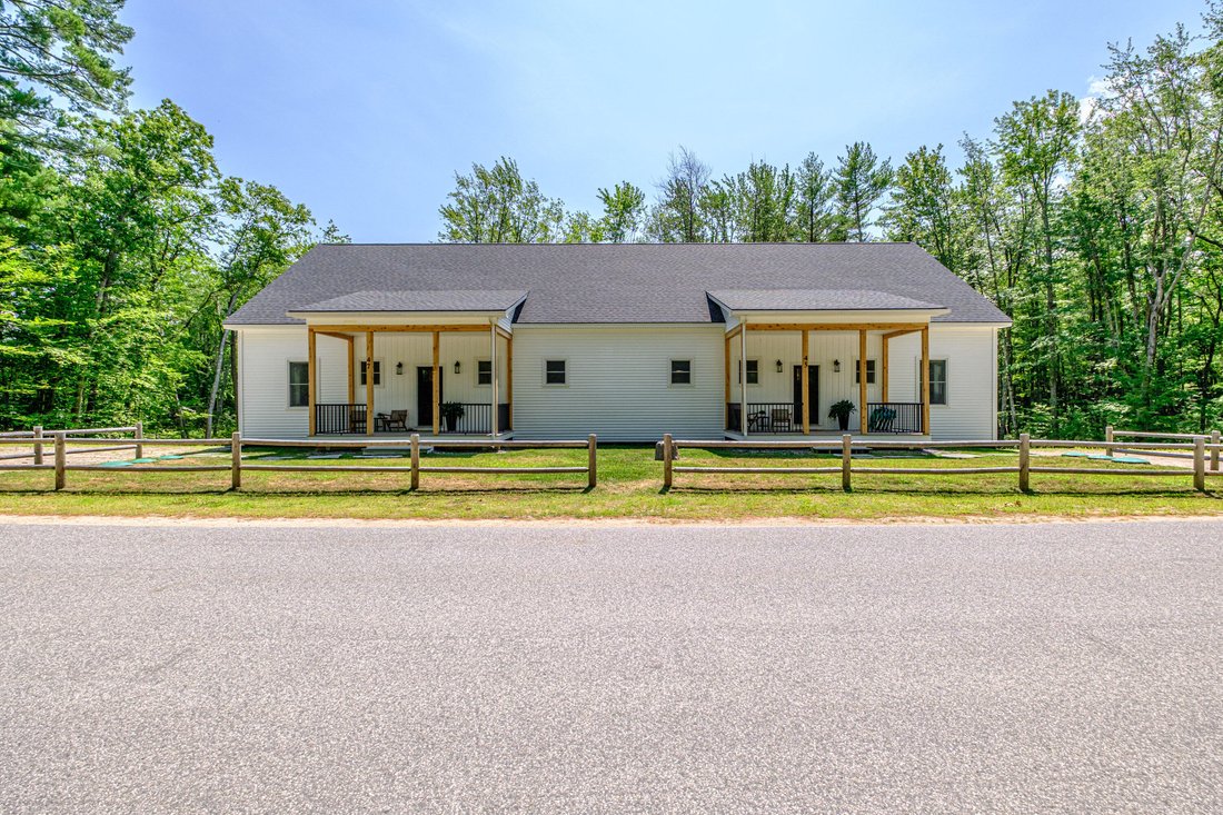 Condo in Sebago, Maine, United States 2 - 18853088