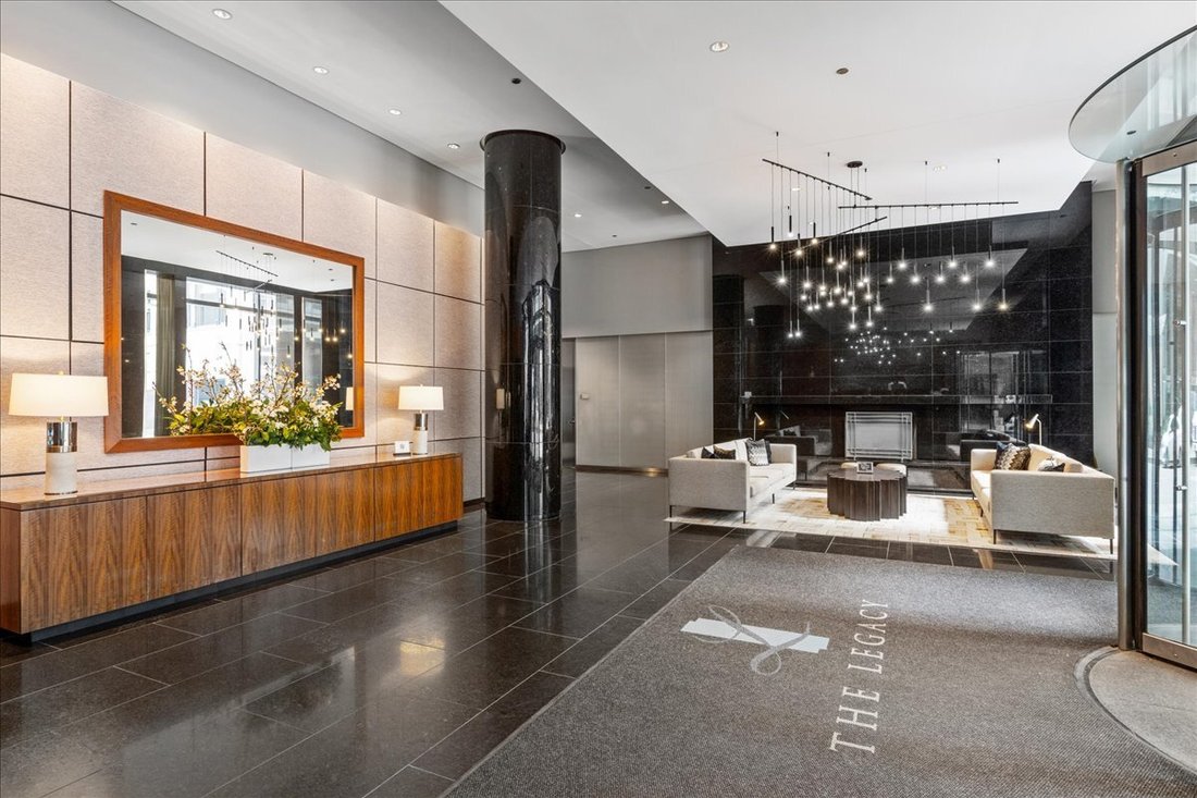 Condominio en Chicago, Illinois, Estados Unidos 3 - 18755206