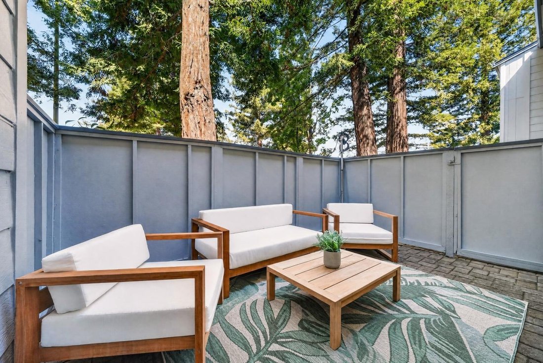 Residenza a Mountain View, California, Stati Uniti 4 - 18845782