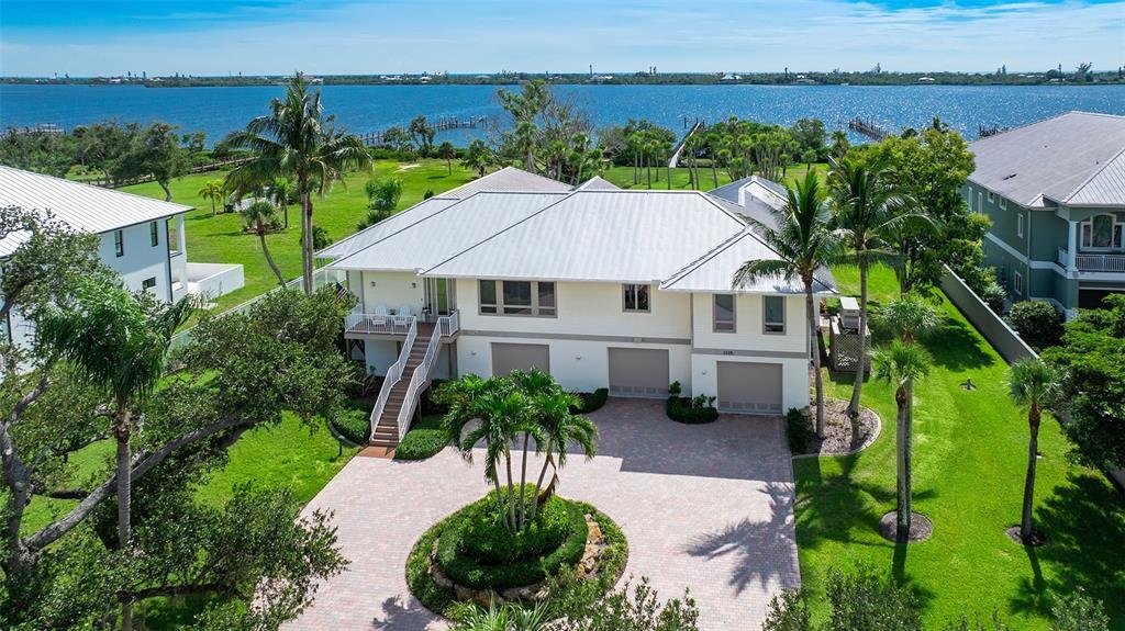 House in Englewood, Florida, United States 1 - 18850968