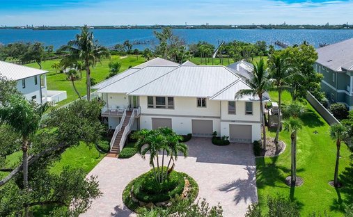 House in Englewood, Florida, United States 1