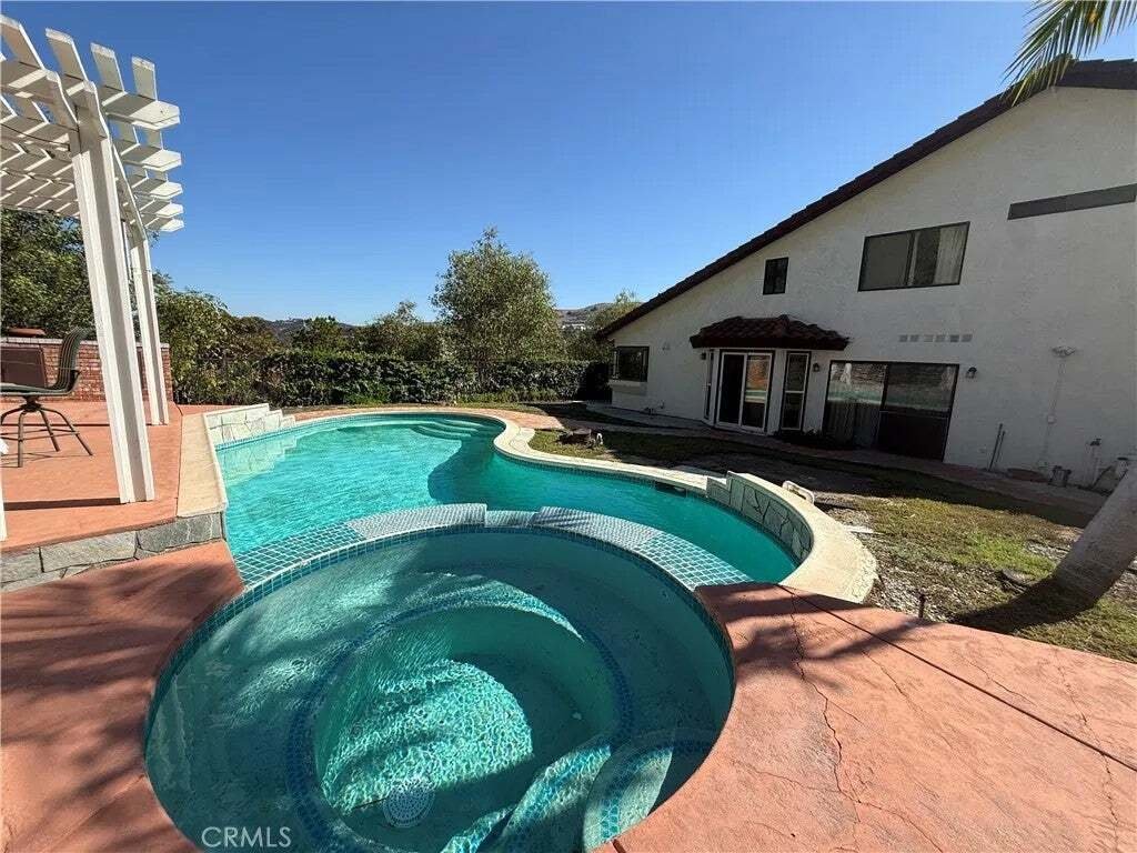 House in Pomona, California, United States 2 - 18849598