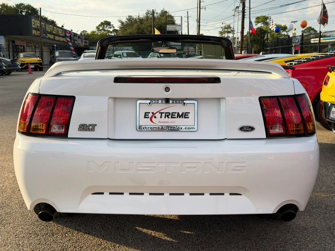 Cabriolet in Spring, TX, United States 5 - 18855190