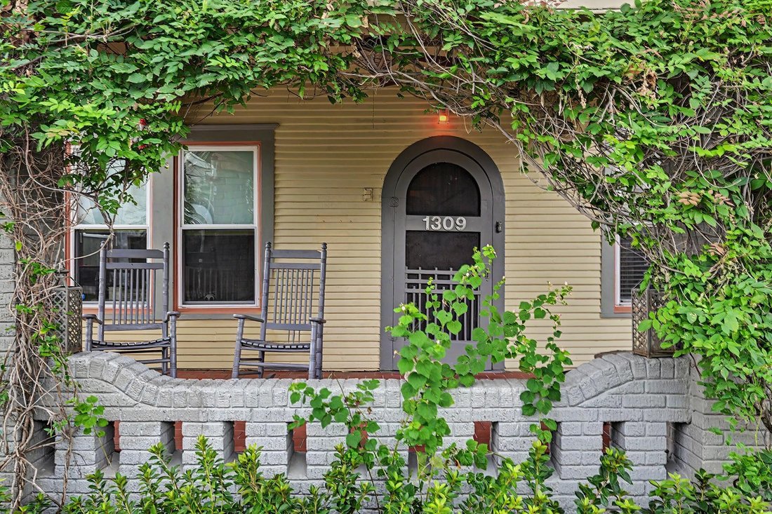 Haus in Houston, Texas, Vereinigte Staaten 2 - 18842902