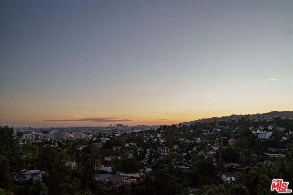 House in Los Angeles, California, United States 2 - 18845426