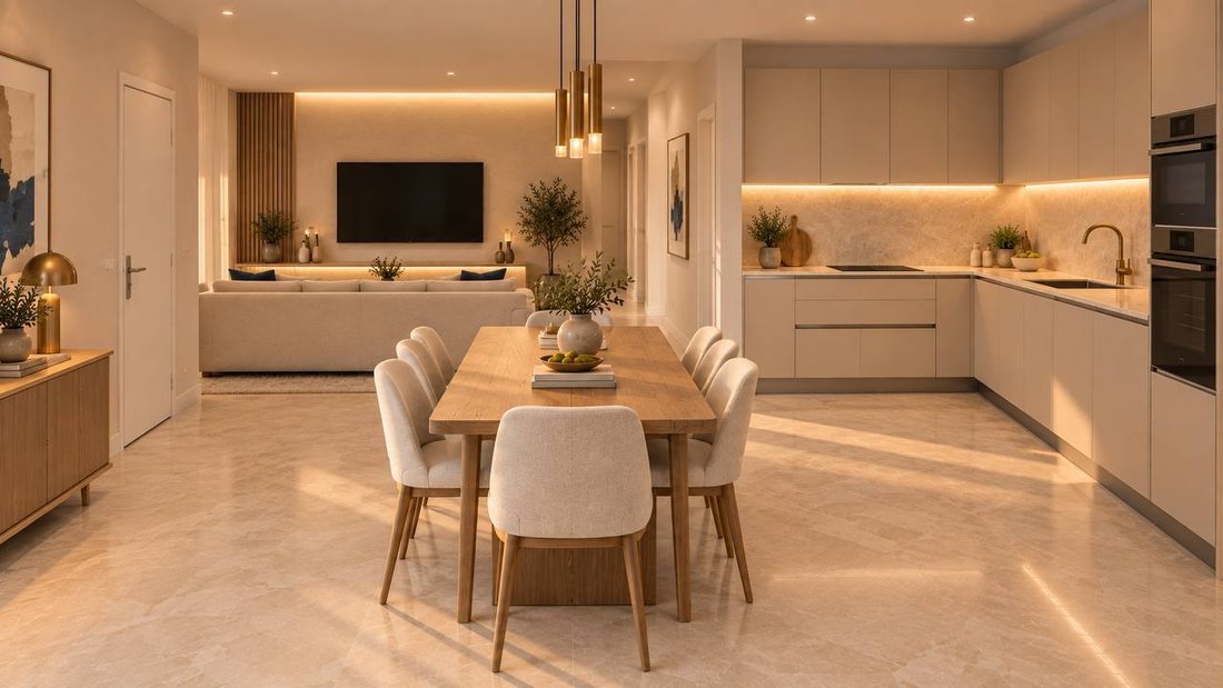 Apartment in Botticino Sera, Lombardy, Italy 4 - 18669805