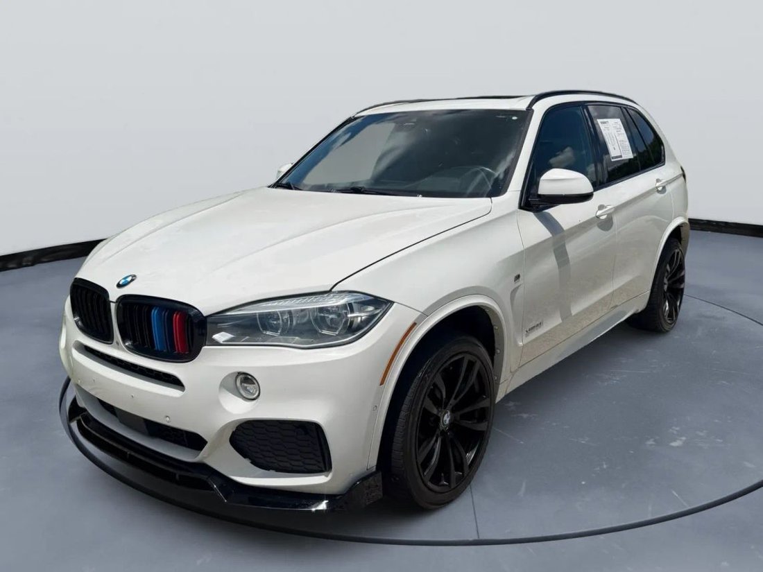 Suv in Houston, TX, United States 1 - 18856031