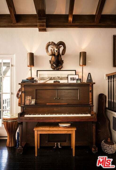 House in Los Angeles, California, United States 5 - 18845382