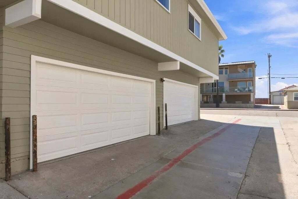 Altro a San Diego, California, Stati Uniti 4 - 18847247