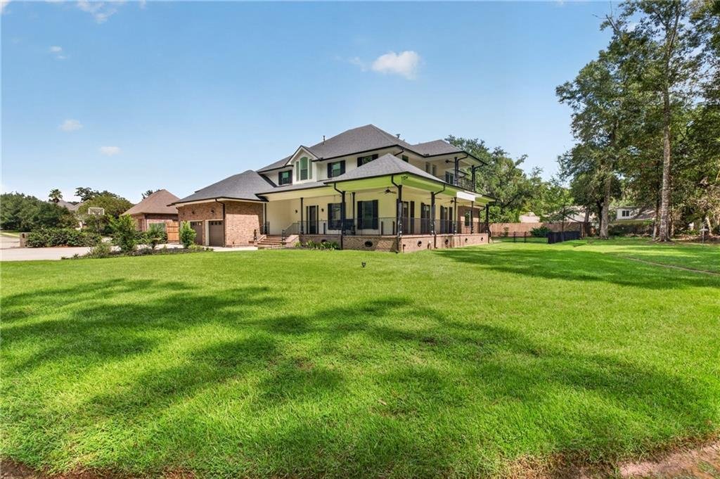 House in Mandeville, Louisiana, United States 2 - 18845111