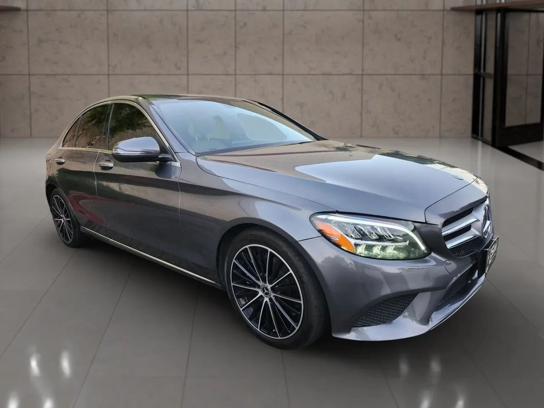Sedan in Fullerton, CA, United States 3 - 18852340