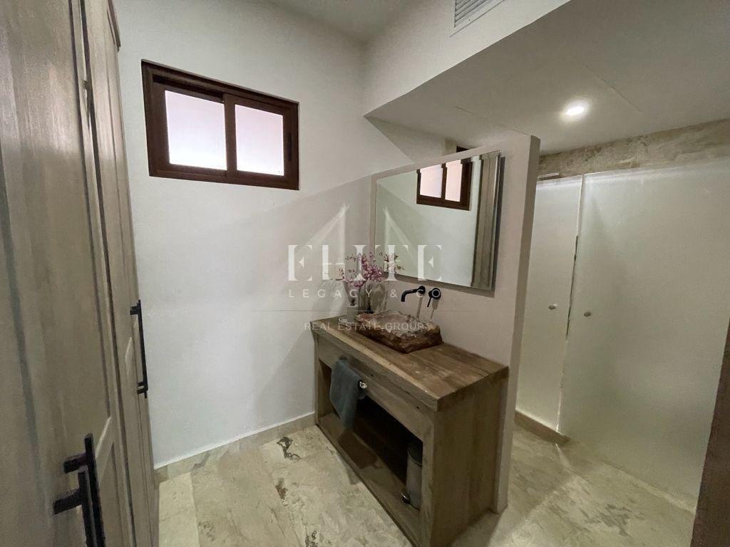 Appartement à Akumal, Quintana Roo, Mexique 5 - 18853852